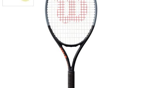 ウイルソンクラッシュ