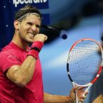 ティーム USオープン優勝