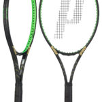 シフィオンテクのプリンスツアー100