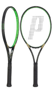 シフィオンテクのプリンスツアー100