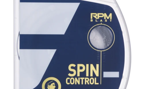 バボラ rpmブラスト