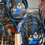 バボラエヴォドライブライト