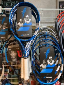 バボラエヴォドライブライト