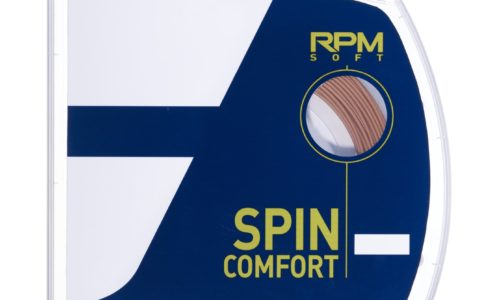 バボラrpmソフト