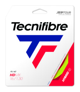 テクニファイバーHDMX