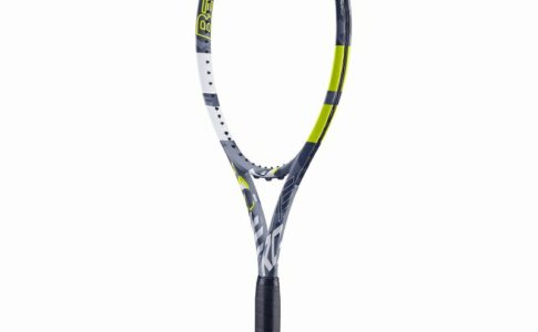 バボラEVOアエロ