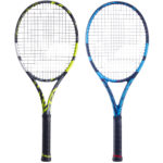 ピュアアエロ98 ピュアドライブ98