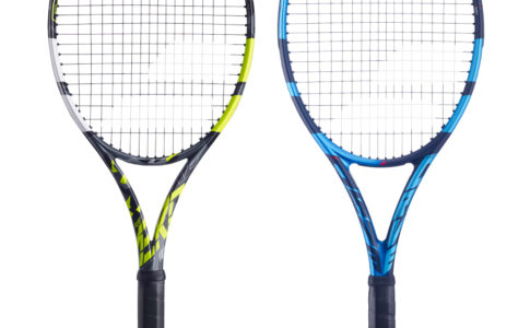 ピュアアエロ98 ピュアドライブ98