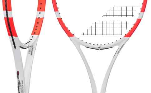 ピュアストライク2024