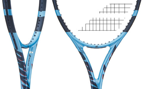 ピュアドライブ2025