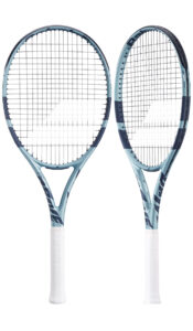 バボラ エボドライブ 2025