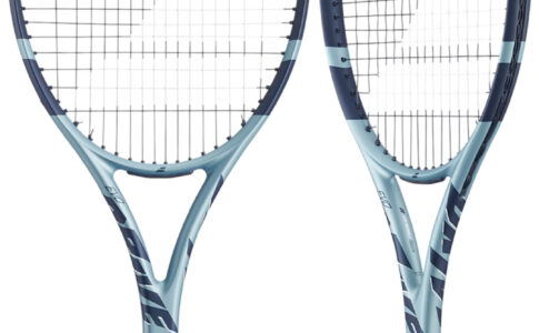 バボラ エボドライブ 2025