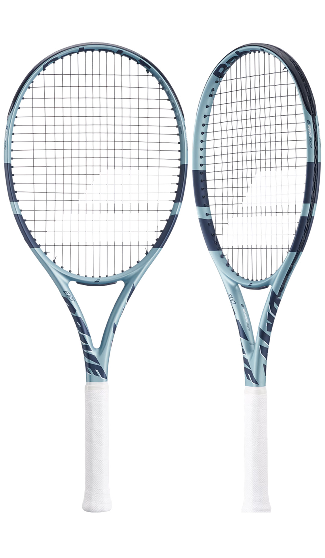 バボラ エボドライブ 2025