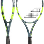 2026 バボラ ピュアアエロ 在庫あり