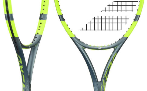 2026 バボラ ピュアアエロ 在庫あり